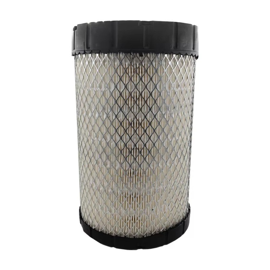 Фильтр воздушный 1000903785 WEICHAI