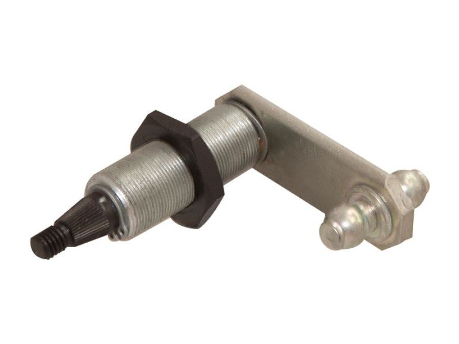 Вал привода стеклоочистителя CAT 6V6211