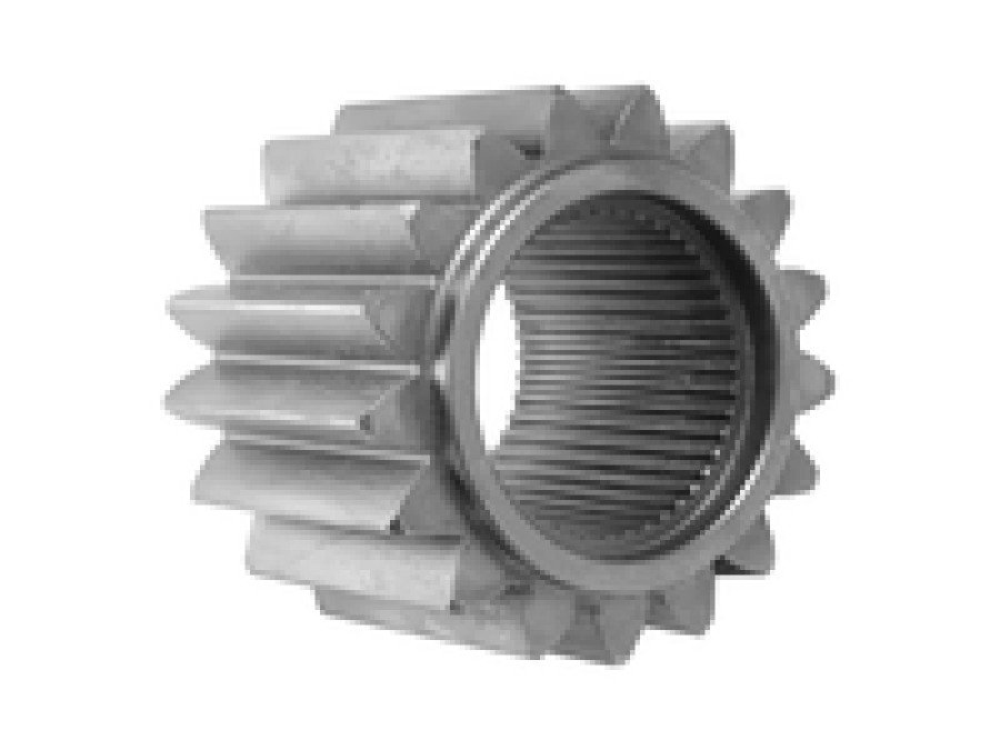 Шестерня солнечная CAT 2497870